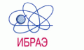 1-3 марта 2011 года в ИБРАЭ РАН состоится научно-практический семинар «Классификация РАО для целей захоронения»